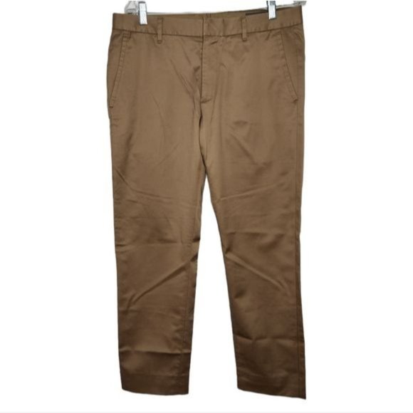 BONOBOS Stretch Weekday Warrior Dress Pants - Picture 10 of 10